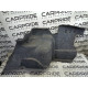 Обшивка багажника (салон) BMW 3-series E36 1996 2.0 51471977004