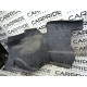 Обшивка багажника (салон) BMW 3-series E36 1996 2.0 51471977004