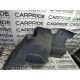 Обшивка багажника (салон) BMW 3-series E36 1996 2.0 51471977004
