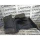 Обшивка багажника (салон) BMW 3-series E36 1996 2.0 51471977004