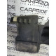 Обшивка багажника (салон) BMW 3-series E36 1996 2.0 51471977004