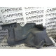 Обшивка багажника (салон) BMW 3-series E36 1996 2.0 51471977003