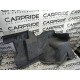 Обшивка багажника (салон) BMW 3-series E36 1996 2.0 51471977003