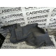 Обшивка багажника (салон) BMW 3-series E36 1996 2.0 51471977003