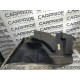 Обшивка багажника (салон) BMW 3-series E36 1996 2.0 51471977003
