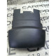 Кожух рулевой колонки верхний (салон) Subaru Forester SH 2008 2.0 34341FG000JC