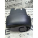 Кожух рулевой колонки верхний (салон) Subaru Forester SH 2008 2.0 34341FG000JC