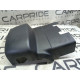 Кожух рулевой колонки верхний (салон) Subaru Forester SH 2008 2.0 34341FG000JC