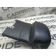 Кожух рулевой колонки верхний (салон) Subaru Forester SH 2008 2.0 34341FG000JC