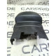 Кожух рулевой колонки верхний (салон) Subaru Forester SH 2008 2.0 34341FG000JC