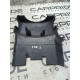 Кожух рулевой колонки верхний (салон) Subaru Forester SH 2008 2.0 34341FG000JC