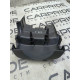 Кожух рулевой колонки верхний (салон) Subaru Forester SH 2008 2.0 34341FG000JC