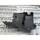 Кожух рулевой колонки верхний (салон) Subaru Forester SH 2008 2.0 34341FG000JC