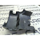 Кожух рулевой колонки верхний (салон) Subaru Forester SH 2008 2.0 34341FG000JC