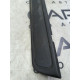 Накладка на поріг (кузов і елементи) Subaru Forester SH 2008 2.0 94060fg070