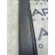Накладка на поріг (кузов і елементи) Subaru Forester SH 2008 2.0 94060fg070