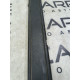 Накладка на поріг (кузов і елементи) Subaru Forester SH 2008 2.0 94060fg070