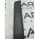 Накладка на поріг (кузов і елементи) Subaru Forester SH 2008 2.0 94060fg070