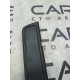 Накладка на поріг (кузов і елементи) Subaru Forester SH 2008 2.0 94060fg070