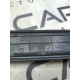 Накладка на поріг (кузов і елементи) Subaru Forester SH 2008 2.0 94060fg070