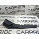 Накладка на поріг (кузов і елементи) Subaru Forester SH 2008 2.0 94061fg020