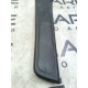 Накладка на поріг (кузов і елементи) Subaru Forester SH 2008 2.0 94061fg020
