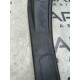 Накладка на поріг (кузов і елементи) Subaru Forester SH 2008 2.0 94061fg020