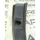 Накладка на поріг (кузов і елементи) Subaru Forester SH 2008 2.0 94061fg020