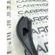 Накладка на поріг (кузов і елементи) Subaru Forester SH 2008 2.0 94061fg020