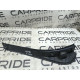 Накладка на поріг (кузов і елементи) Subaru Forester SH 2008 2.0 94061fg020