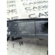 Накладка на поріг (кузов і елементи) Subaru Forester SH 2008 2.0 94061fg020