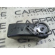 Дефлектор воздуховода (салон) Subaru Forester SH 2008 2.0 66110fg010