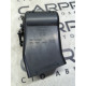 Дефлектор воздуховода (салон) Subaru Forester SH 2008 2.0 66110fg010