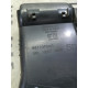 Дефлектор воздуховода (салон) Subaru Forester SH 2008 2.0 66110fg010