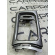Декоративна накладка торпеди (салон) Subaru Forester SH 2008 2.0 66076FG010