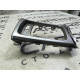 Декоративна накладка торпеди (салон) Subaru Forester SH 2008 2.0 66076FG010