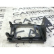 Декоративна накладка торпеди (салон) Subaru Forester SH 2008 2.0 66076FG010