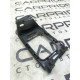Декоративна накладка торпеди (салон) Subaru Forester SH 2008 2.0 66076FG010