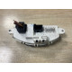 Резистор пічки (обігрів та кондиціювання.) BMW 3-series F30 2014 N20B20 64119276112