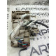 Блок предохранителей (электрика) Subaru Forester SH 2008 2.0 82201fg010