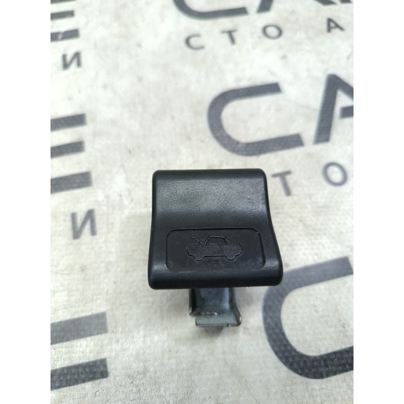 Ручка открывания капота (салон) Subaru Forester SH 2008 2.0 57347FG010