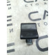 Ручка открывания капота (салон) Subaru Forester SH 2008 2.0 57347FG010