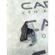 Ручка открывания капота (салон) Subaru Forester SH 2008 2.0 57347FG010