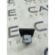 Ручка открывания капота (салон) Subaru Forester SH 2008 2.0 57347FG010