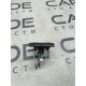 Ручка открывания капота (салон) Subaru Forester SH 2008 2.0 57347FG010