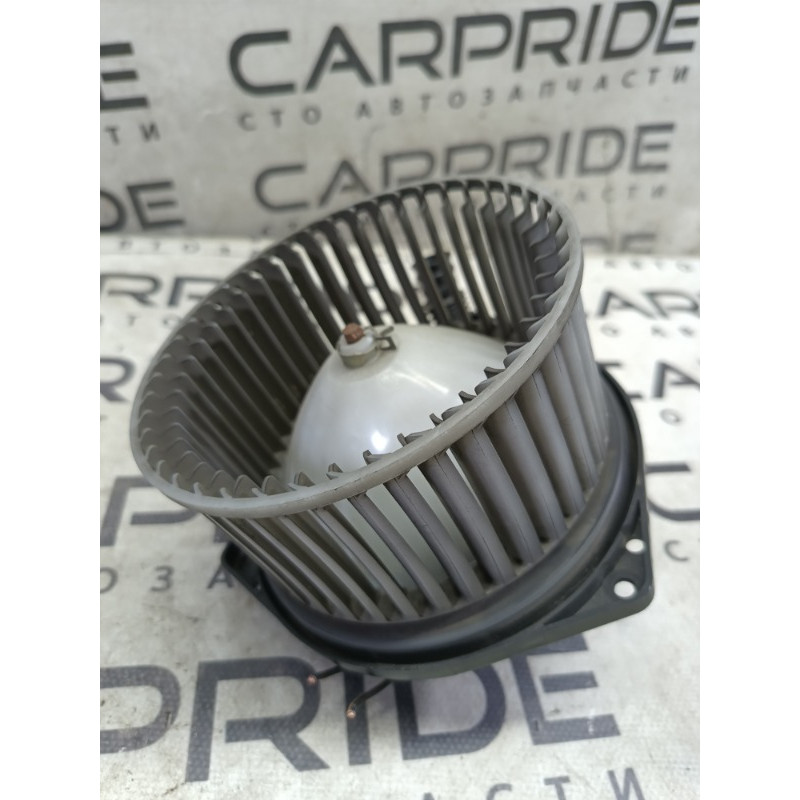 Мотор печки (отопление и кондиционирование) Subaru Forester SH 2008 2.0 5027261760