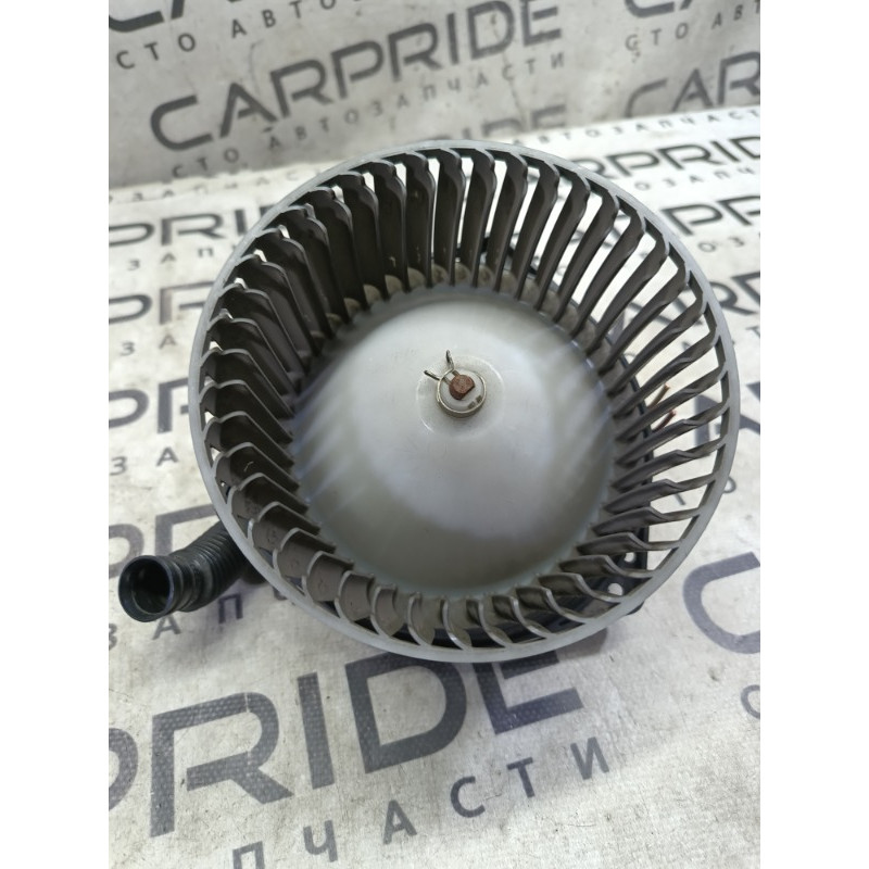 Мотор печки (отопление и кондиционирование) Subaru Forester SH 2008 2.0 5027261760