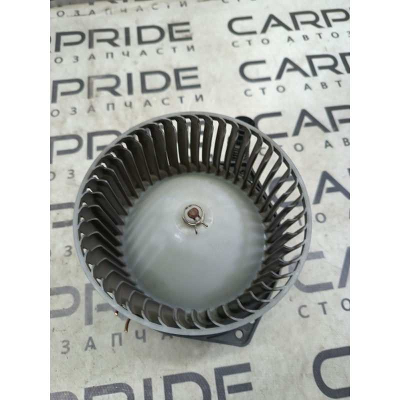 Мотор печки (отопление и кондиционирование) Subaru Forester SH 2008 2.0 5027261760