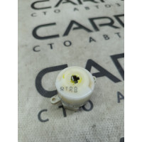 Контактна група