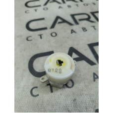 Контактная группа